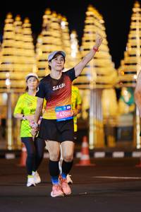 BIB: 
                            <button type="button" onclick="openModal(23525571)" class="btn btn-primary btn-sm float-right btn-popup" data-toggle="modal" data-target=".modal-high-quality">
                        <i class="fas fa-shopping-cart"></i> Add to Cart
                    </button>
                                            <button type="button" onclick="isThisMe(23525571, true)" class="btn btn-success btn-sm float-right btn-popup btn-isme hidden" data-toggle="tooltip" data-placement="bottom" title="นี่คือรูปของคุณใช่ไหม คลิกที่นี่เพื่อเอาเข้าอัลบั้ม">
                        <i class="fas fa-plus"></i> Add to album
                    </button>
                    <button type="button" onclick="isThisMe(23525571, false)" class="btn btn-warning btn-sm float-right btn-popup btn-isnotme hidden">
                        <i class="fas fa-ban"></i> Remove from album
                    </button>